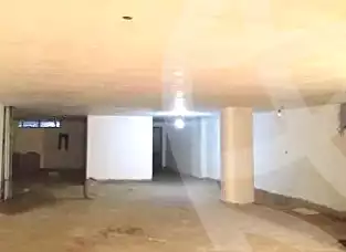 https://aqarmap.com.eg/ar/listing/6647925-for-sale-beheira-etay-el-baroud