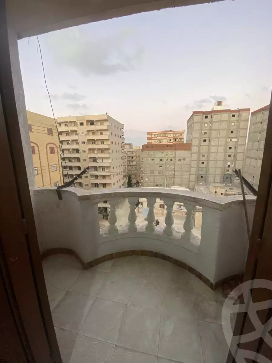https://aqarmap.com.eg/ar/listing/6647927-for-sale-alexandria-l-jmy-el-kilo-21