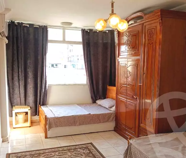 https://aqarmap.com.eg/en/listing/6647926-for-rent-alexandria-camp-cesar-el-gaish-rd