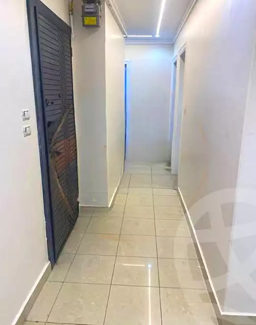 https://aqarmap.com.eg/en/listing/6647929-for-rent-alexandria-camp-cesar-el-gaish-rd