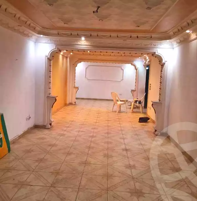 https://aqarmap.com.eg/ar/listing/6647931-for-rent-alexandria-lsywf-shamaa