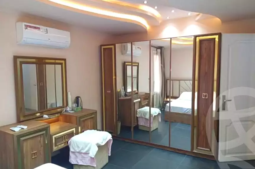 https://aqarmap.com.eg/en/listing/6647934-for-sale-alexandria-camp-cesar-mamfeis-st