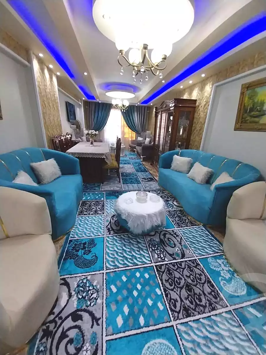 https://aqarmap.com.eg/en/listing/6647938-for-sale-alexandria-sydy-bshr-sydy-bshr-bhry-shr-mhmwd-l-yswy
