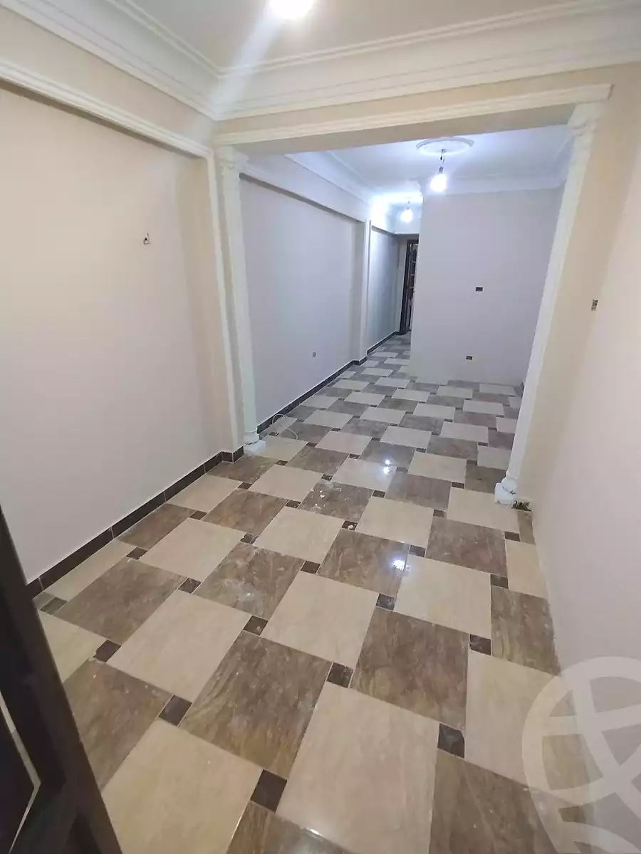 https://aqarmap.com.eg/ar/listing/6647940-for-sale-alexandria-lsywf-el-falki-street-16-el-eslah