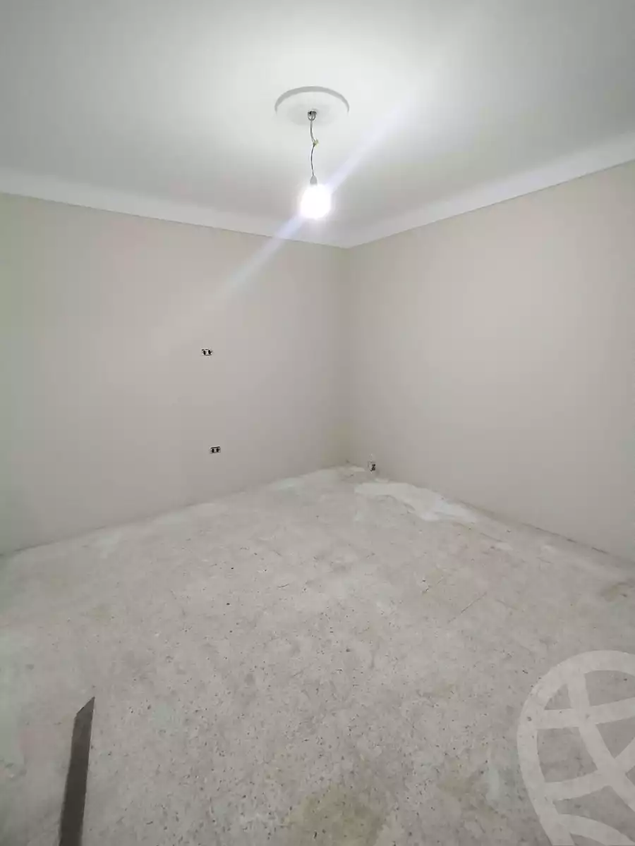 https://aqarmap.com.eg/ar/listing/6647940-for-sale-alexandria-lsywf-el-falki-street-16-el-eslah