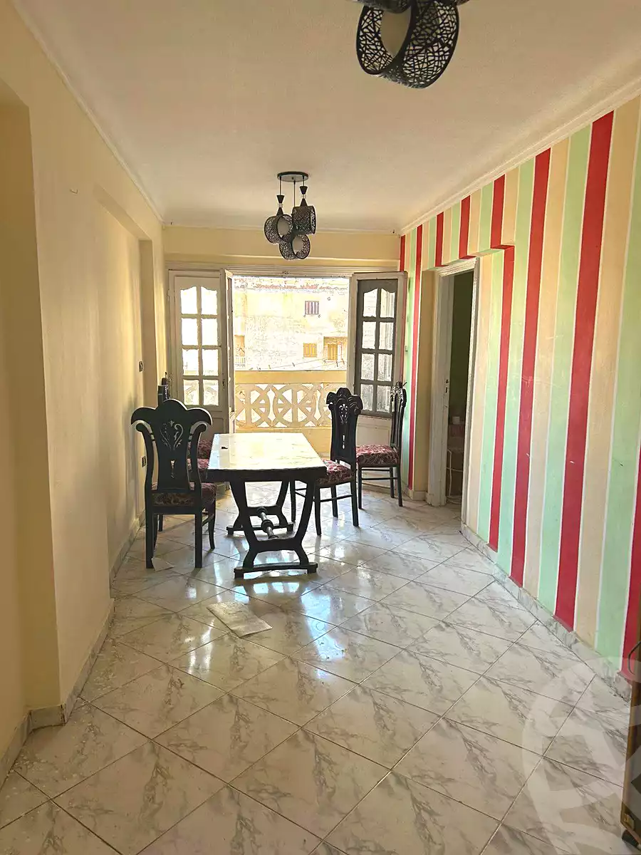 https://aqarmap.com.eg/en/listing/6647944-for-sale-alexandria-sydy-bshr-sydy-bshr-bhry