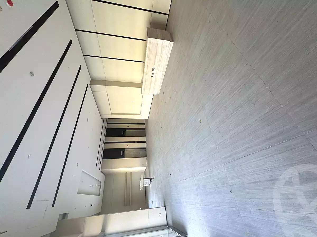 https://aqarmap.com.eg/ar/listing/6627181-for-rent-cairo-new-cairo-compounds-mivida-dh-blys-mr-msr