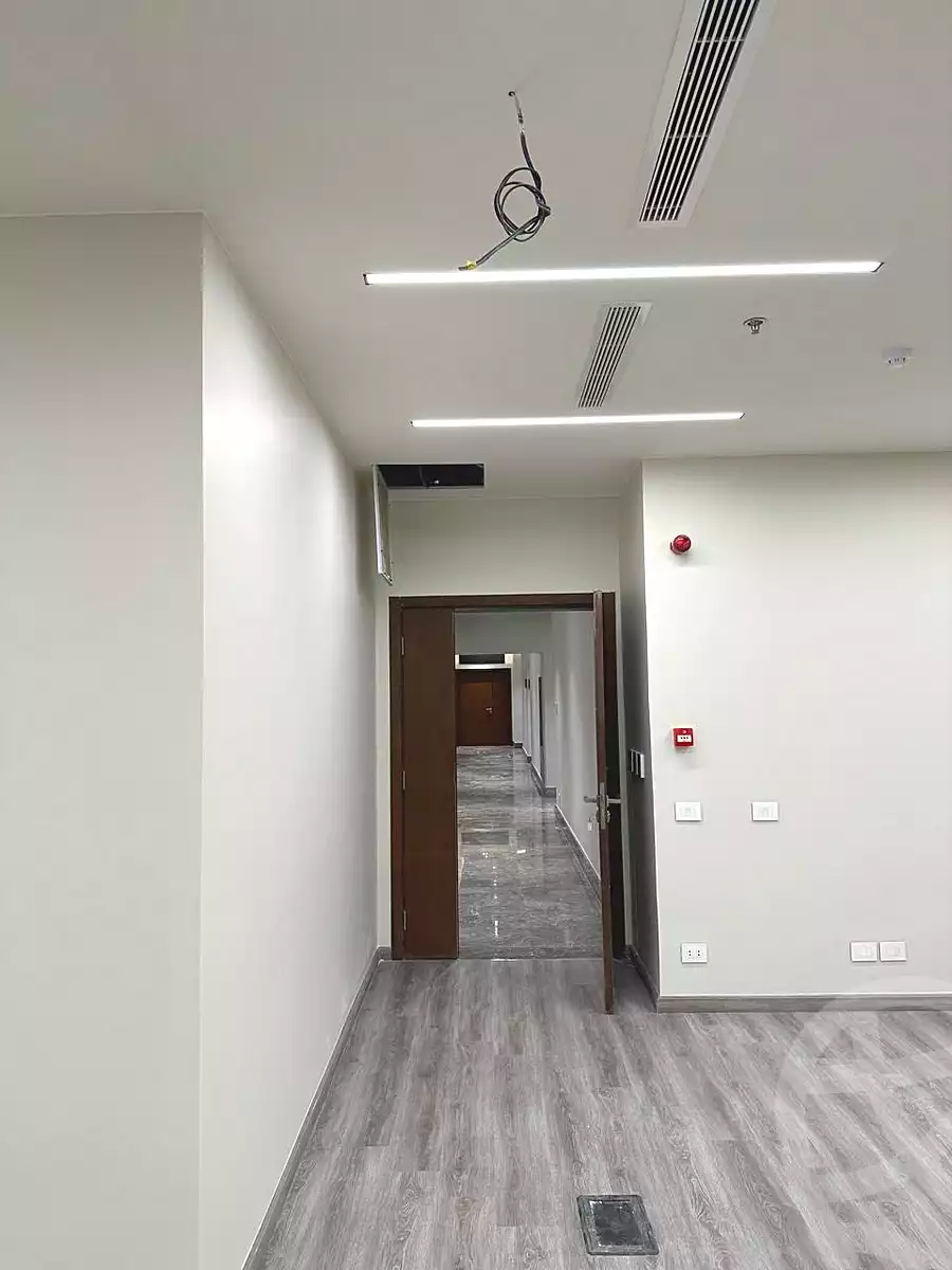https://aqarmap.com.eg/ar/listing/6627158-for-rent-cairo-new-cairo-compounds-district-5-d-park-district-5-compound-marakez