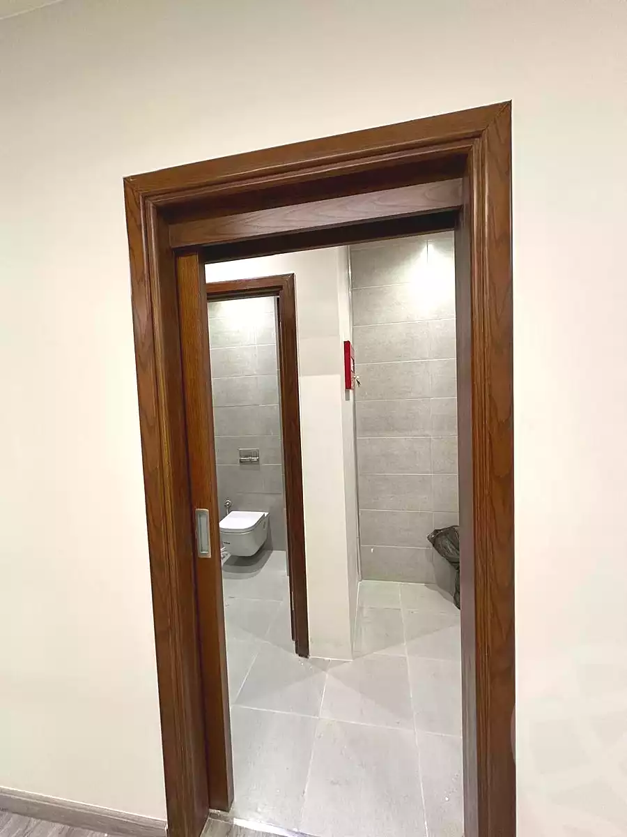 https://aqarmap.com.eg/ar/listing/6627158-for-rent-cairo-new-cairo-compounds-district-5-d-park-district-5-compound-marakez