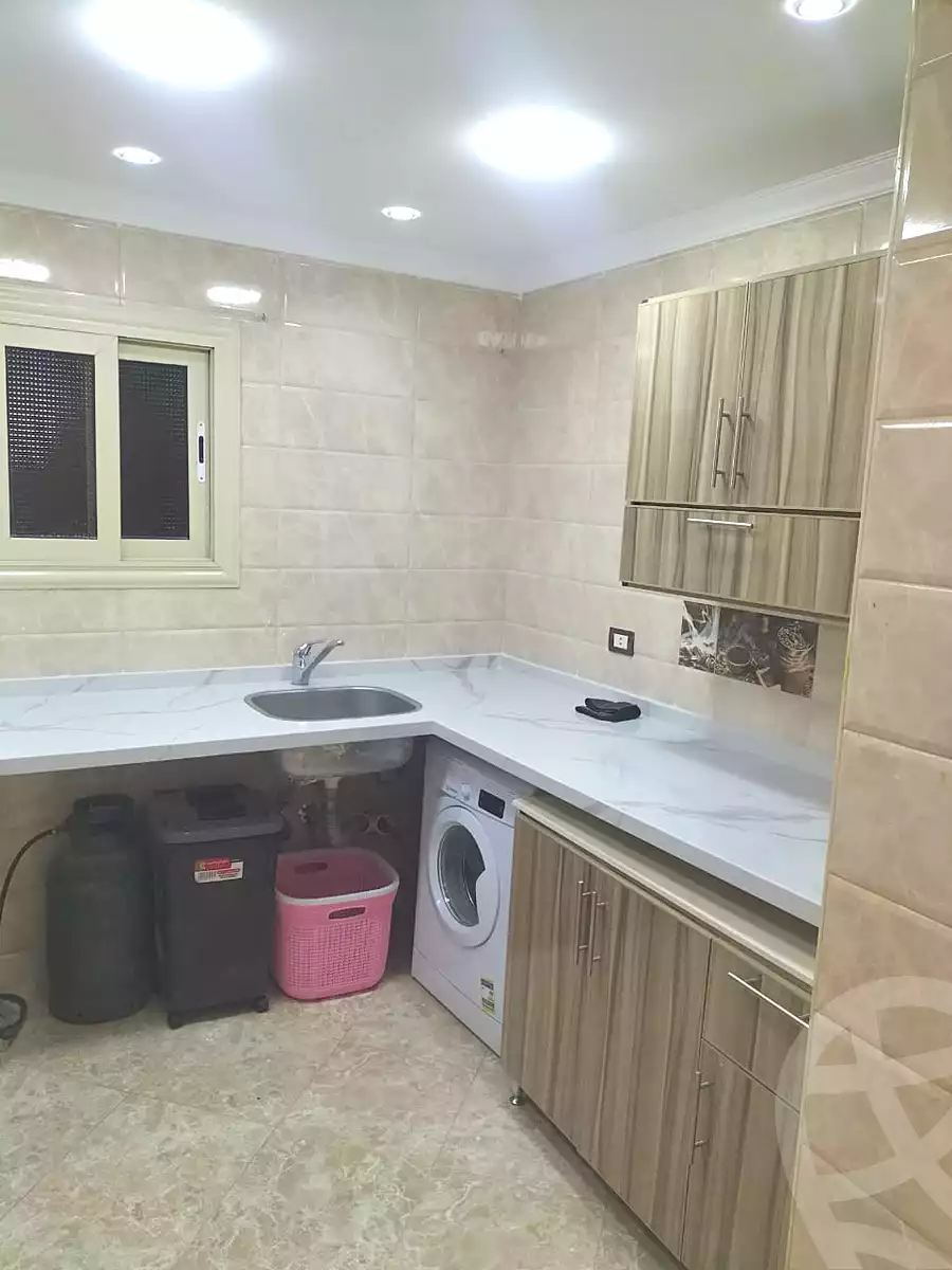 https://aqarmap.com.eg/ar/listing/6647961-for-rent-cairo-ain-shams-alf-maskn-ismail-el-fangari-st