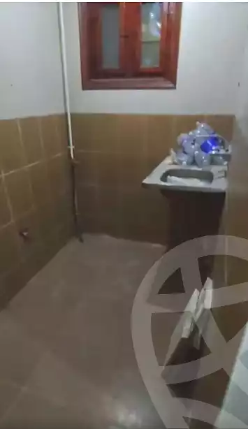 https://aqarmap.com.eg/en/listing/6647962-for-sale-cairo-el-haram