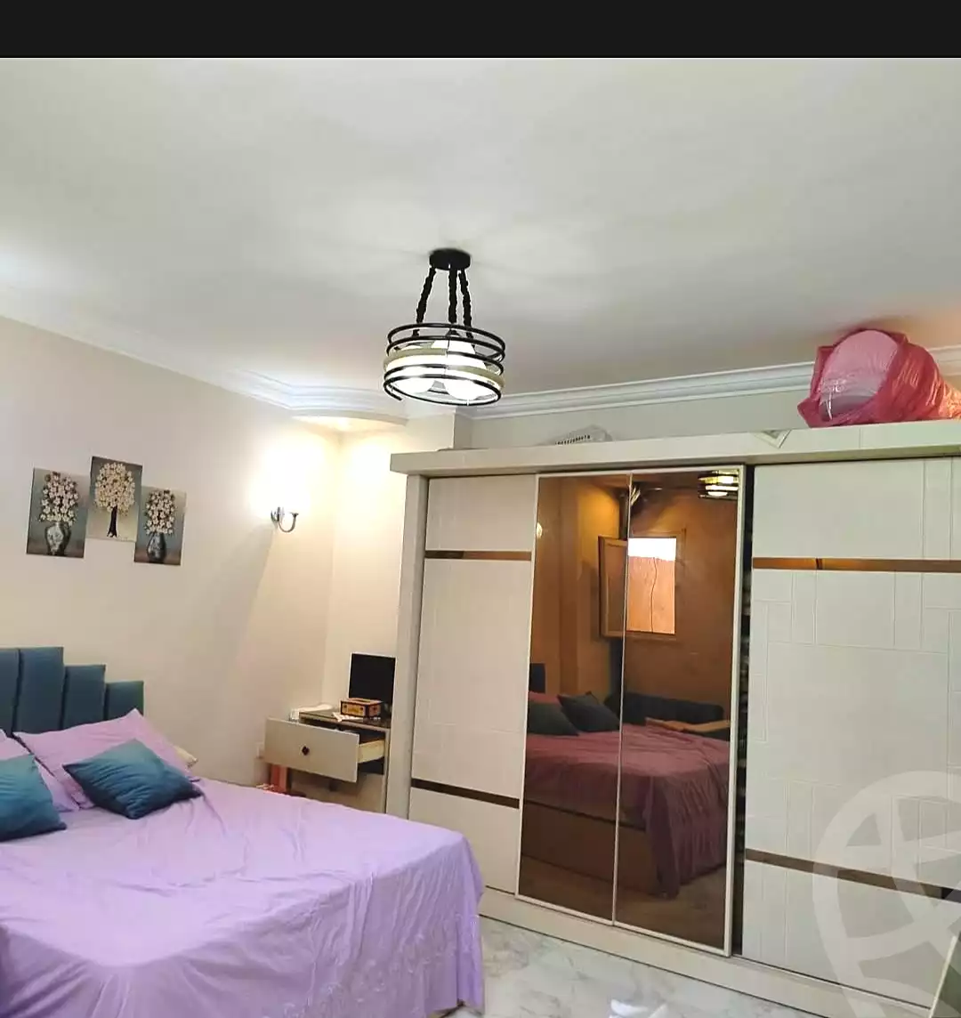 https://aqarmap.com.eg/ar/listing/6647983-for-sale-cairo-el-haram-el-lebeny
