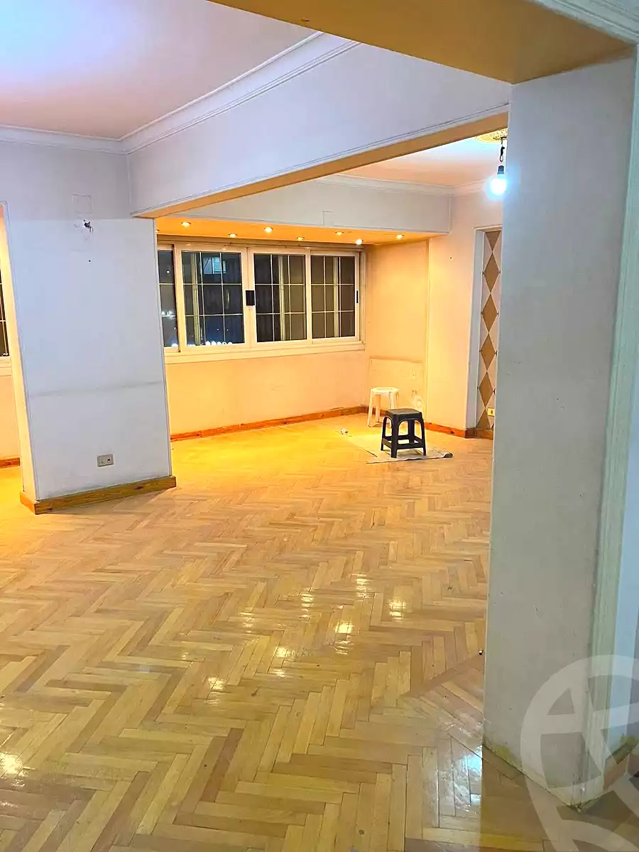 https://aqarmap.com.eg/ar/listing/6647984-for-sale-cairo-dokki-aman-st