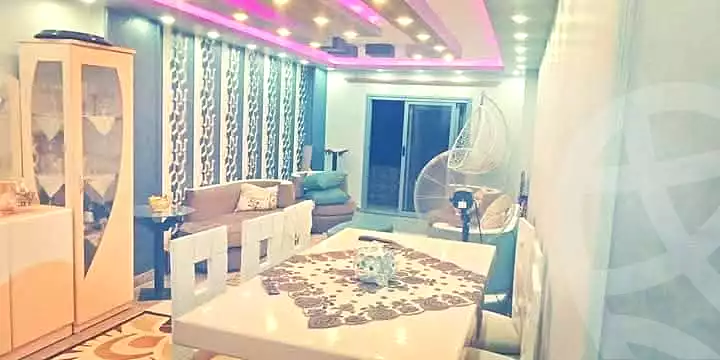 https://aqarmap.com.eg/ar/listing/6647985-for-sale-cairo-faisal-el-tawabeq-el-mansheya-st