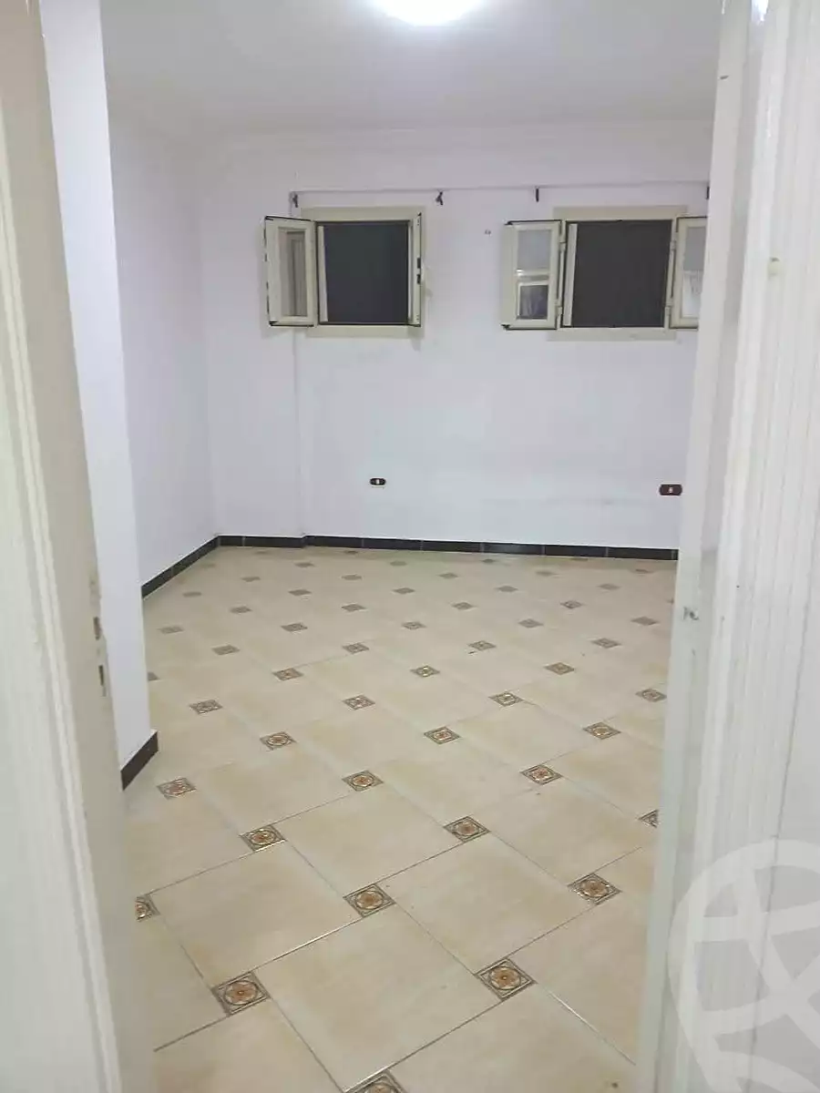 https://aqarmap.com.eg/en/listing/6647987-for-sale-alexandria-sydy-bshr-shr-mlk-hfny