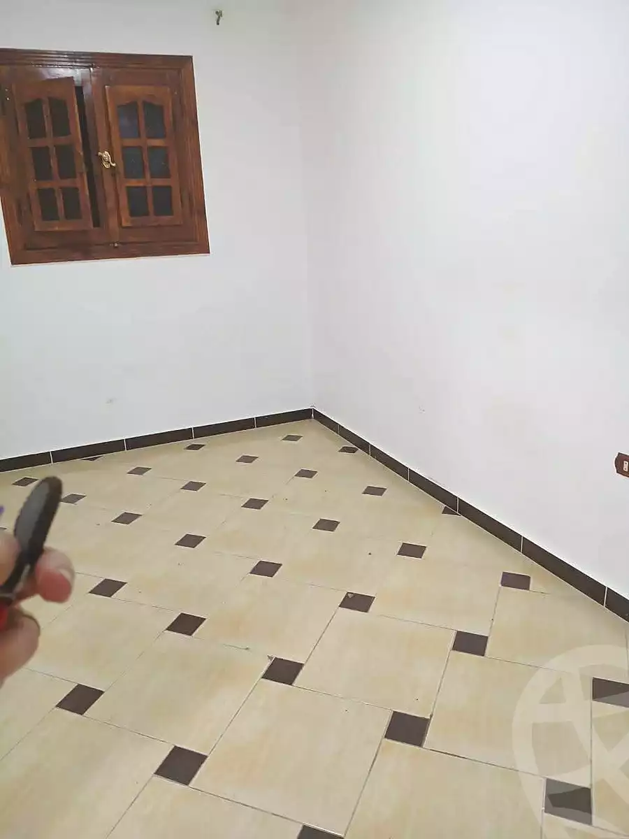 https://aqarmap.com.eg/en/listing/6647987-for-sale-alexandria-sydy-bshr-shr-mlk-hfny