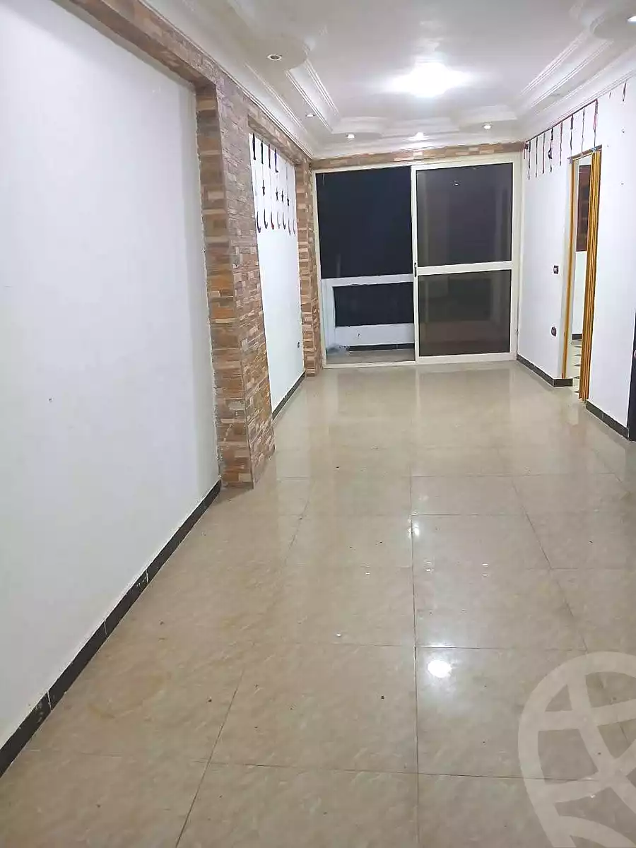 https://aqarmap.com.eg/en/listing/6647987-for-sale-alexandria-sydy-bshr-shr-mlk-hfny