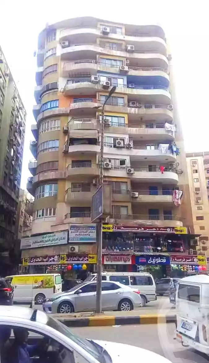 https://aqarmap.com.eg/ar/listing/6647993-for-sale-cairo-faisal-shareaa-el-malek-fasel