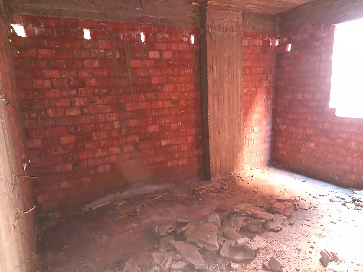 https://aqarmap.com.eg/en/listing/6647995-for-sale-cairo-faisal-el-tawabeq-hamad-yassin-st