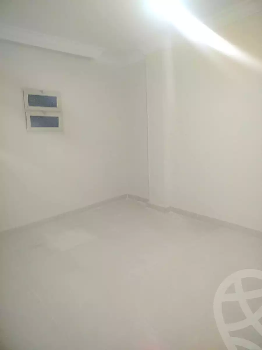 https://aqarmap.com.eg/en/listing/6647998-for-sale-cairo-faisal-shareaa-el-thalatheny