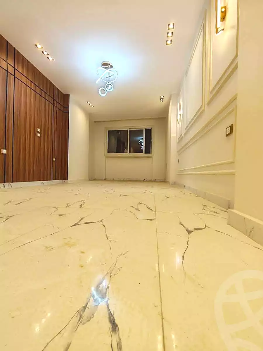 https://aqarmap.com.eg/ar/listing/6647999-for-sale-cairo-el-haram-el-lebeny