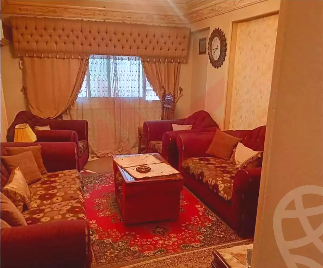 https://aqarmap.com.eg/en/listing/6648001-for-sale-alexandria-ganaklis-shr-mrtdy-bsh