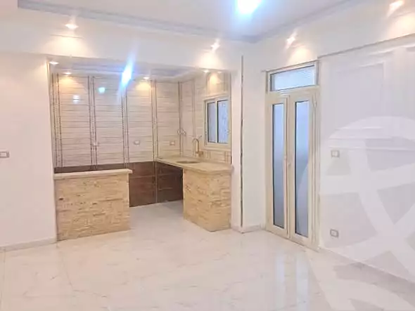 https://aqarmap.com.eg/en/listing/6648033-for-sale-alexandria-l-jmy-lbytsh-shahr-al-assal-st