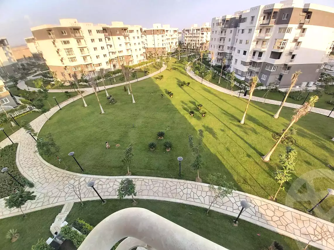 https://aqarmap.com.eg/ar/listing/6648042-for-sale-cairo-new-cairo-madinaty-twelfth-zone-buildings-madinaty-b-12