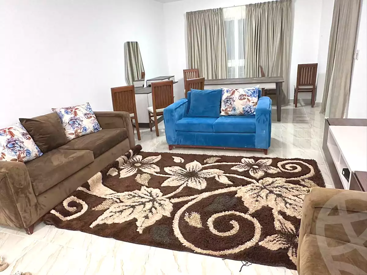 https://aqarmap.com.eg/ar/listing/6648042-for-sale-cairo-new-cairo-madinaty-twelfth-zone-buildings-madinaty-b-12