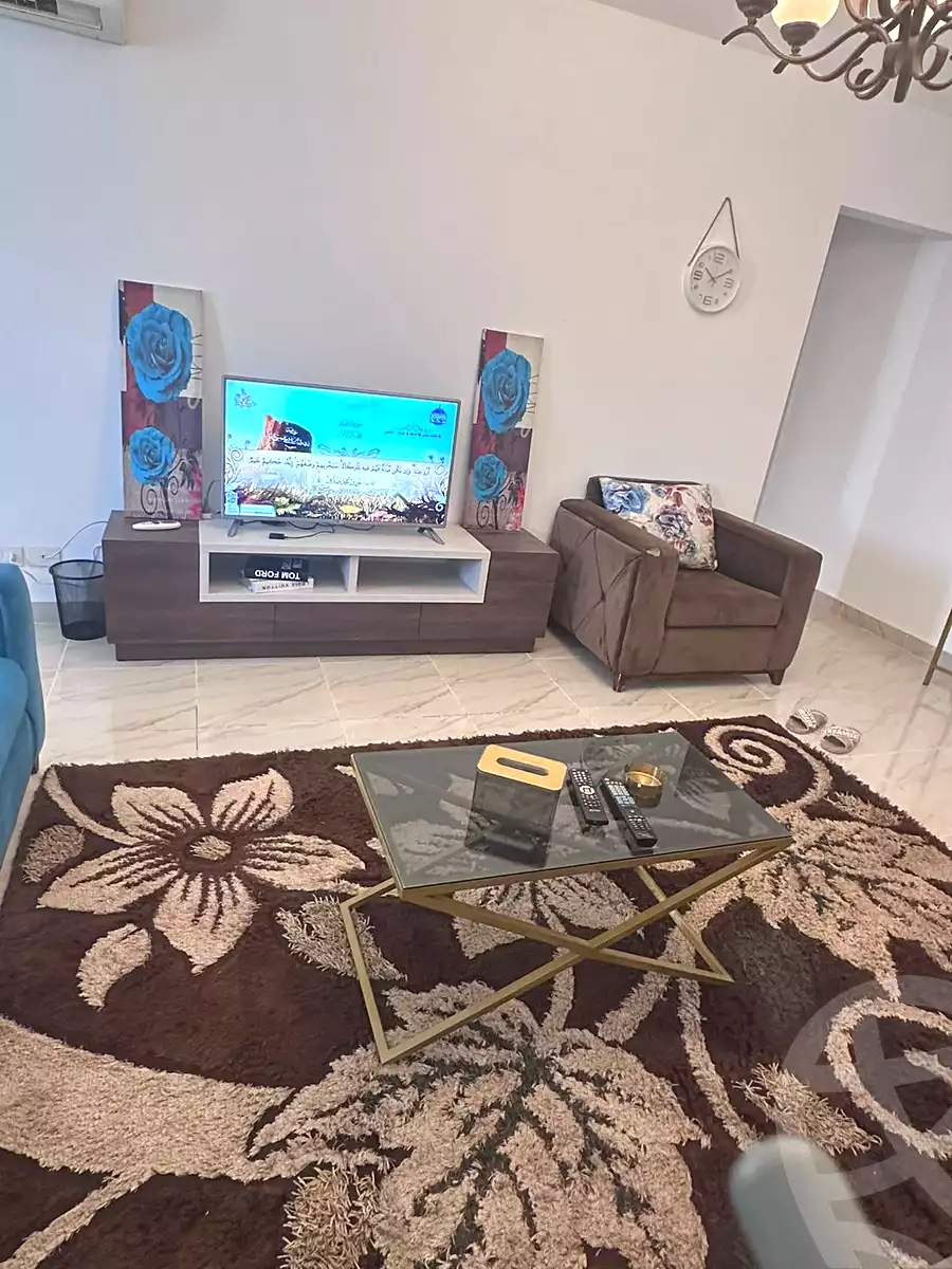 https://aqarmap.com.eg/ar/listing/6648042-for-sale-cairo-new-cairo-madinaty-twelfth-zone-buildings-madinaty-b-12