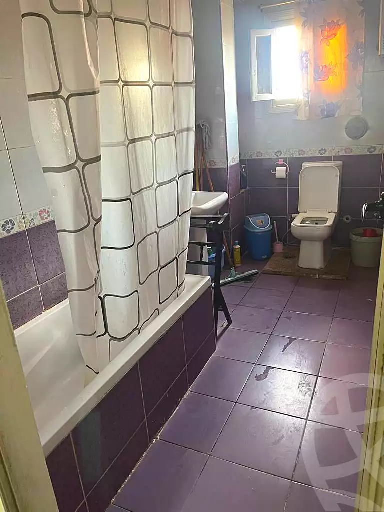 https://aqarmap.com.eg/ar/listing/6648035-for-sale-cairo-6th-of-october-el-ahyaa-neighborhood-4th-district-no-7