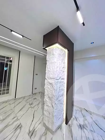 https://aqarmap.com.eg/ar/listing/6648045-for-sale-alexandria-l-jmy-lbytsh-bianchiii