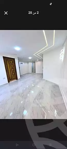 https://aqarmap.com.eg/ar/listing/6648052-for-sale-alexandria-l-jmy-lbytsh-saad-zaghloul-st
