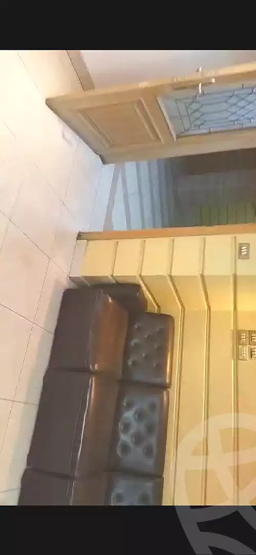 https://aqarmap.com.eg/en/listing/6648037-for-sale-cairo-shoubra-jzyr-bdrn-al-masara-st