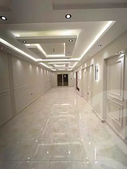 https://aqarmap.com.eg/ar/listing/6648082-for-sale-alexandria-l-jmy-lbytsh-bianchiii