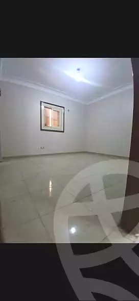 https://aqarmap.com.eg/ar/listing/6648088-for-sale-alexandria-l-jmy-lbytsh