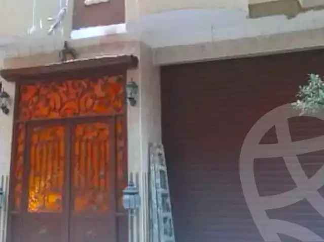 https://aqarmap.com.eg/ar/listing/6646929-for-rent-cairo-el-haram