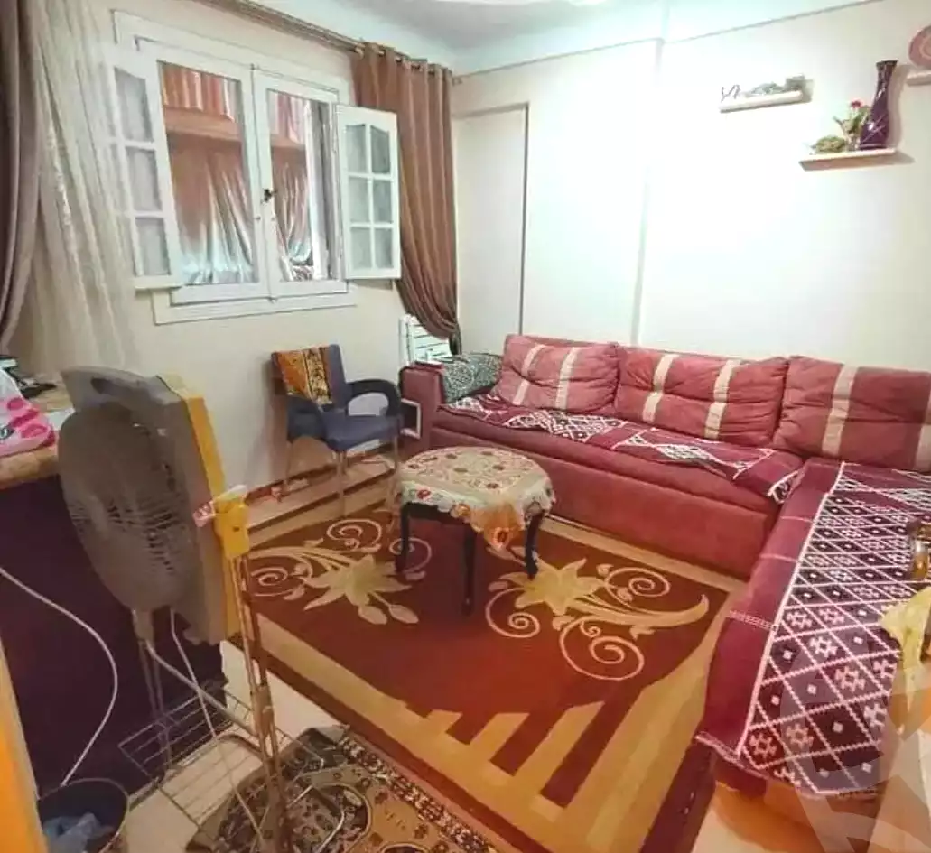 https://aqarmap.com.eg/ar/listing/6648087-for-sale-alexandria-l-jmy-lbytsh-shahr-al-assal-st