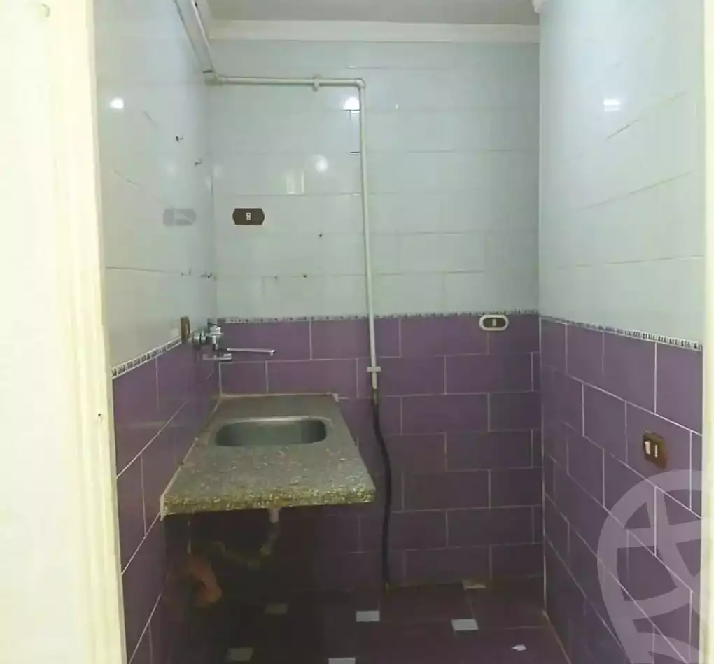 https://aqarmap.com.eg/en/listing/6648099-for-sale-alexandria-sydy-bshr-sydy-bshr-bhry