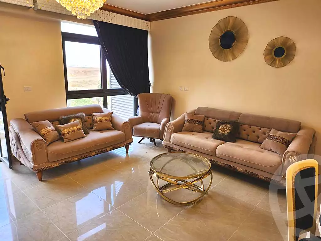 https://aqarmap.com.eg/ar/listing/6648117-for-rent-cairo-new-cairo-madinaty-eighth-zone-buildings-madinaty-b-8
