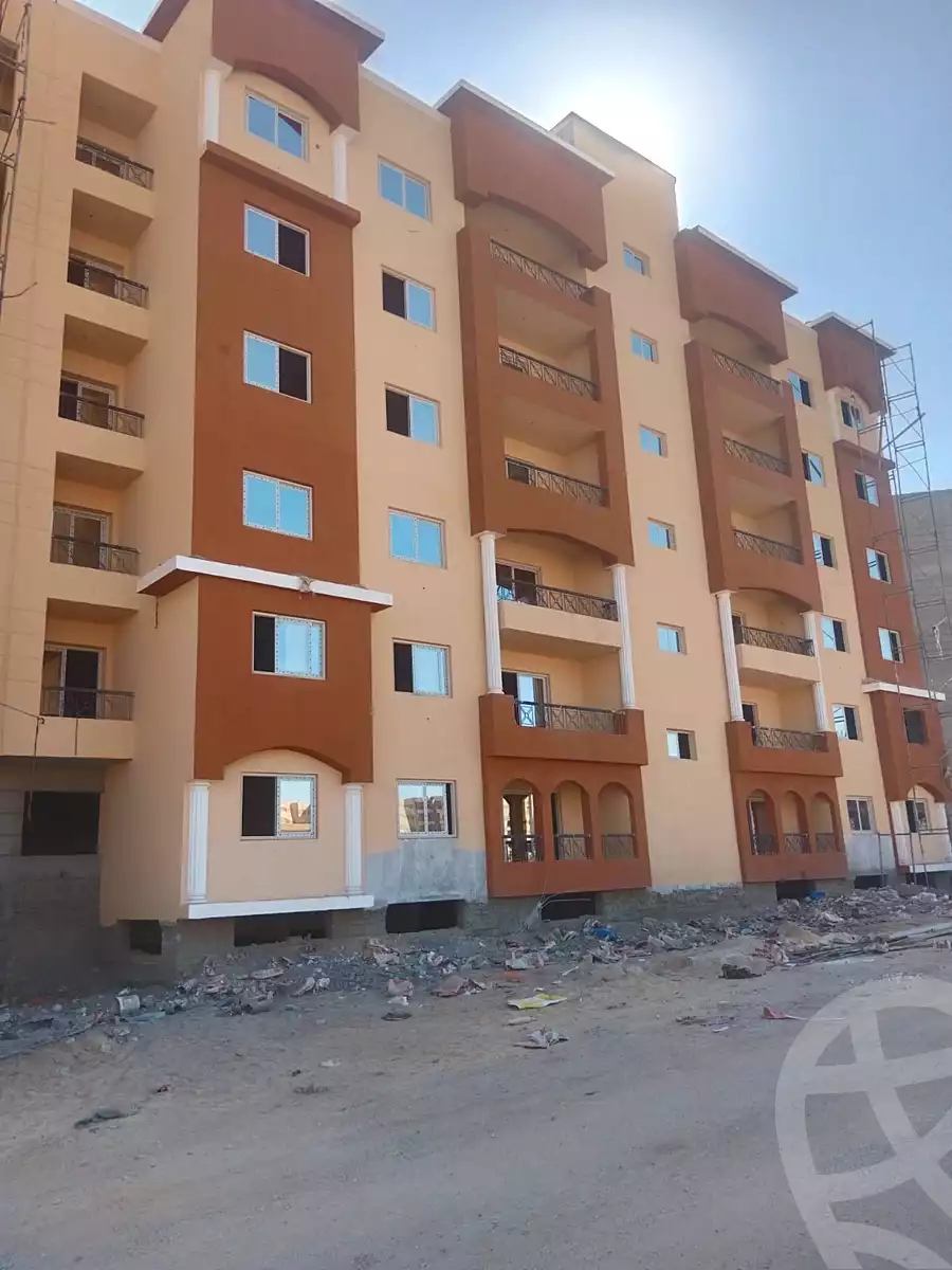 https://aqarmap.com.eg/en/listing/6648124-for-sale-cairo-6th-of-october-hadaeq-october-kmbwnd-fy-hdyq-ktwbr