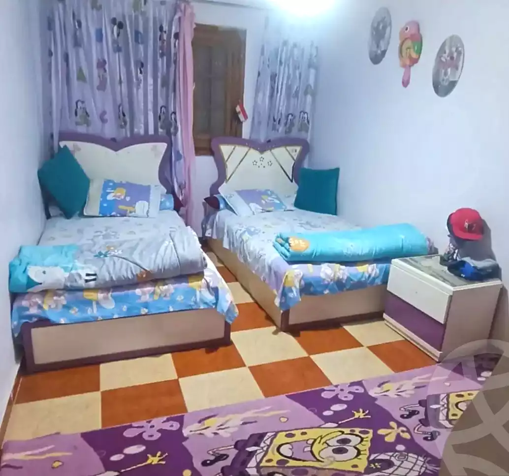 https://aqarmap.com.eg/ar/listing/6648133-for-sale-alexandria-l-jmy-lbytsh-ain-shams-st