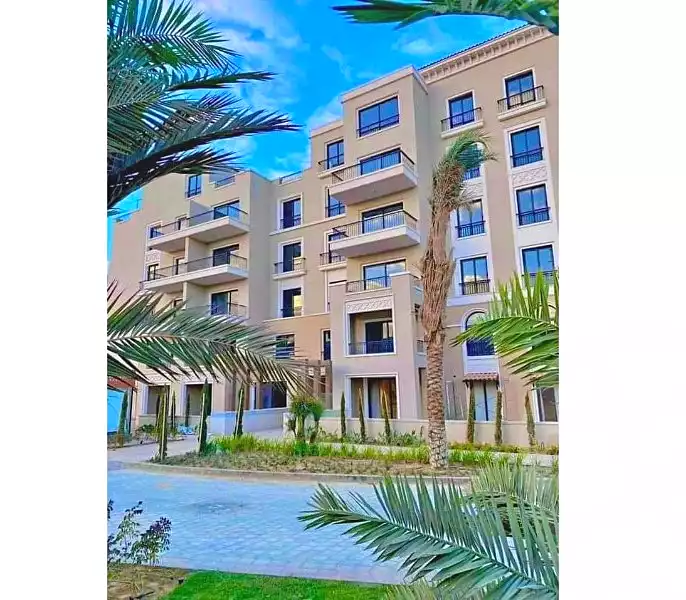 https://aqarmap.com.eg/ar/listing/6648136-for-rent-cairo-el-sheikh-zayed-city-compounds-kmbwnd-fyldj-wyst-dr-llttwyr