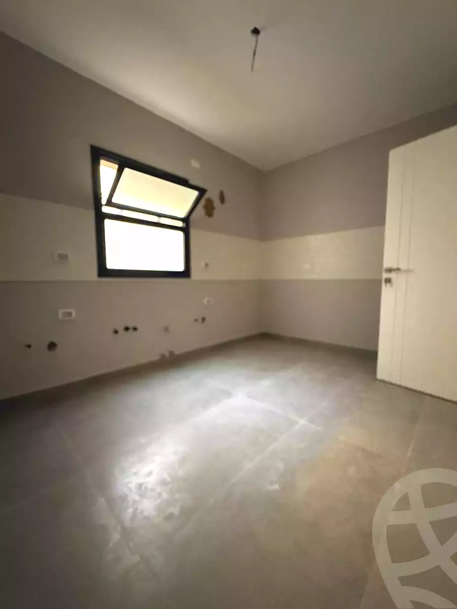 https://aqarmap.com.eg/ar/listing/6648136-for-rent-cairo-el-sheikh-zayed-city-compounds-kmbwnd-fyldj-wyst-dr-llttwyr