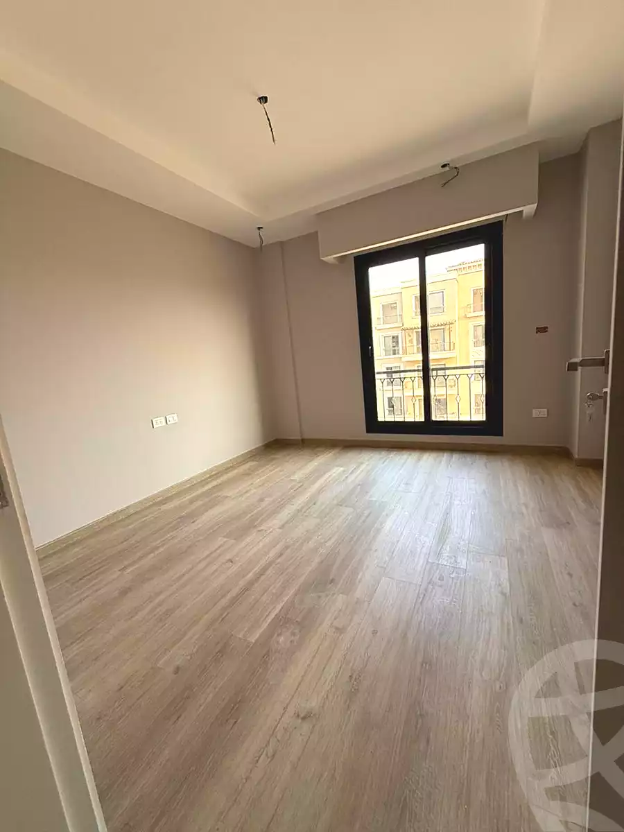 https://aqarmap.com.eg/ar/listing/6648136-for-rent-cairo-el-sheikh-zayed-city-compounds-kmbwnd-fyldj-wyst-dr-llttwyr