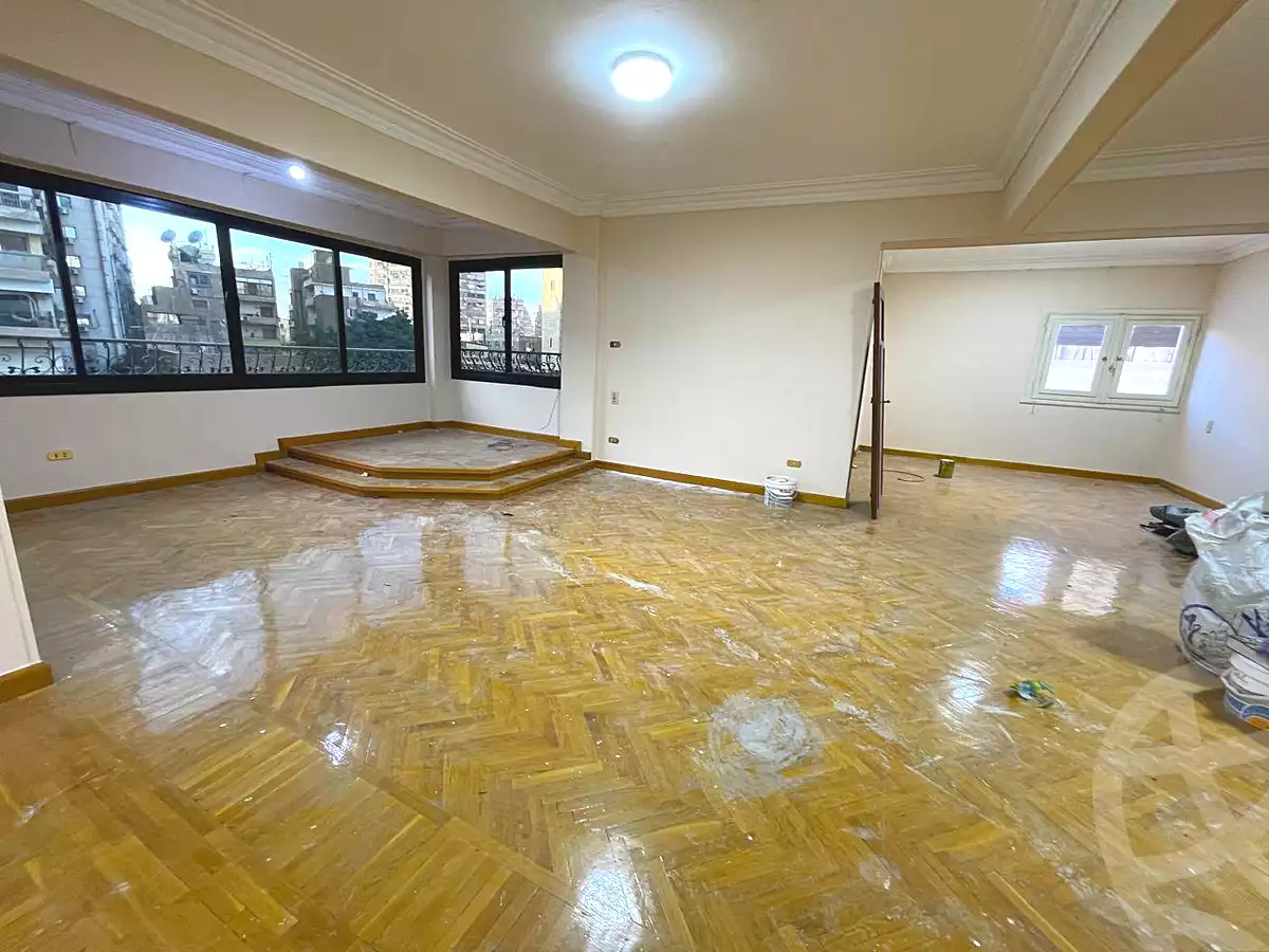 https://aqarmap.com.eg/en/listing/6648150-for-sale-cairo-el-mohandesen-gazert-el-arab
