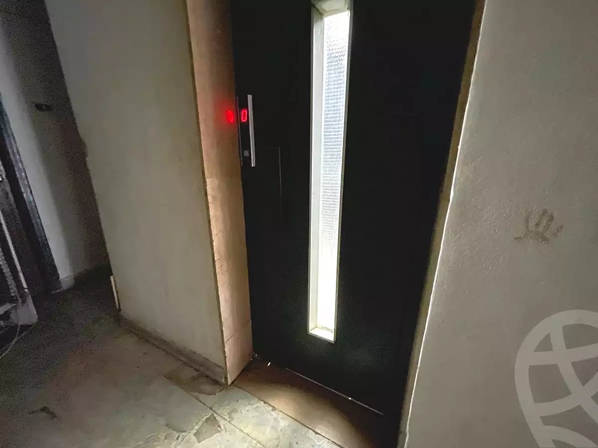 https://aqarmap.com.eg/en/listing/6648150-for-sale-cairo-el-mohandesen-gazert-el-arab