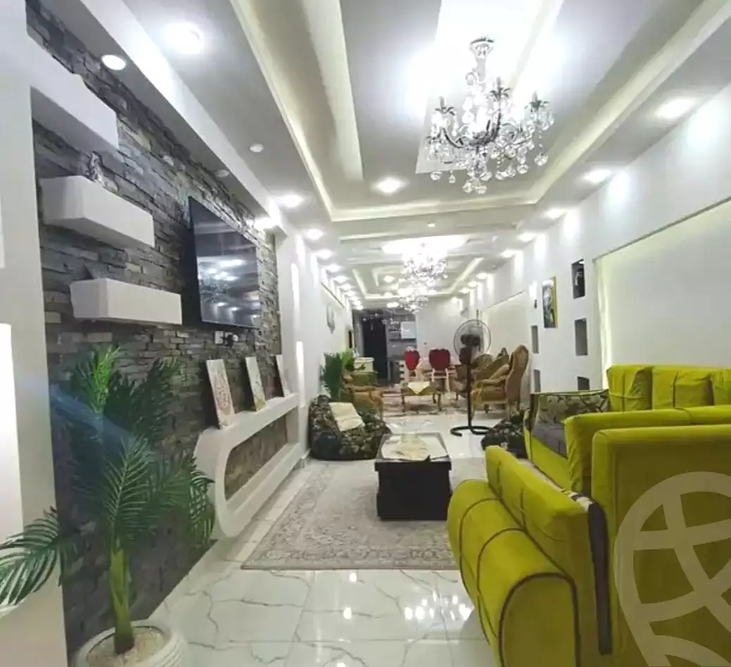 https://aqarmap.com.eg/ar/listing/6648158-for-sale-alexandria-l-jmy-lbytsh-bianchiii