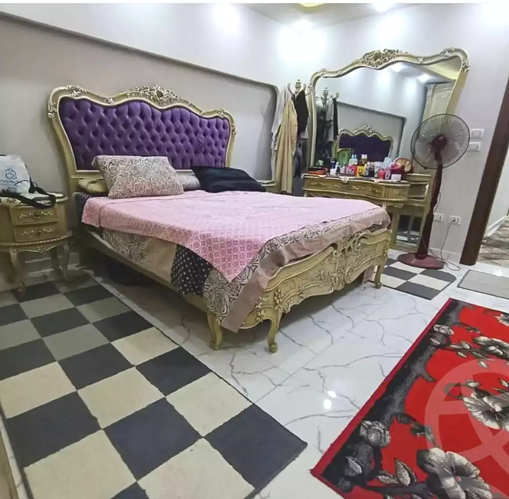 https://aqarmap.com.eg/ar/listing/6648158-for-sale-alexandria-l-jmy-lbytsh-bianchiii