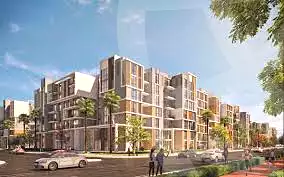 https://aqarmap.com.eg/en/listing/6648141-for-sale-cairo-new-cairo-lmstqbl-syty-compounds-hap-town